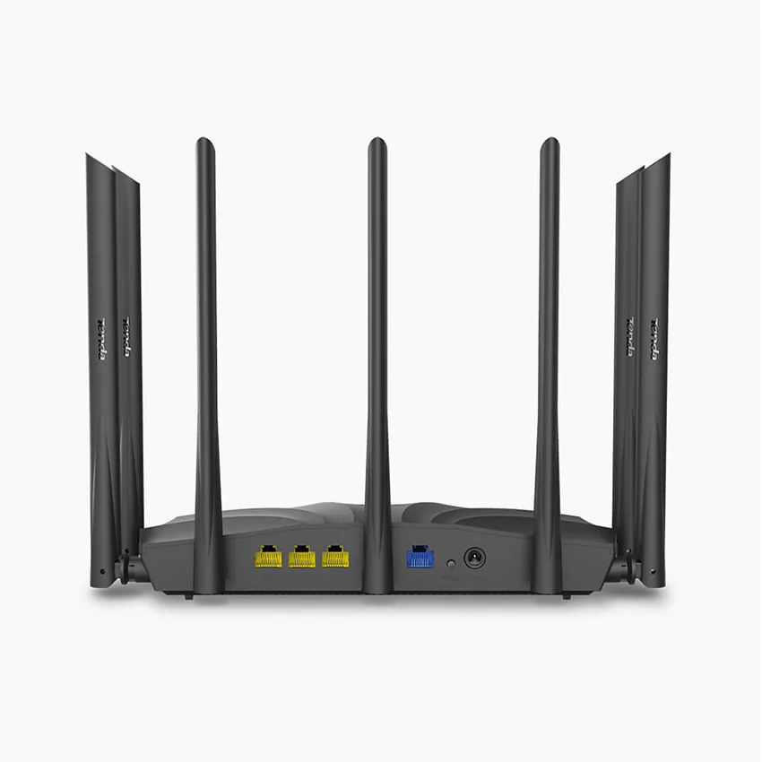 57298_wifi_tenda_ac23__3_.jpg 2