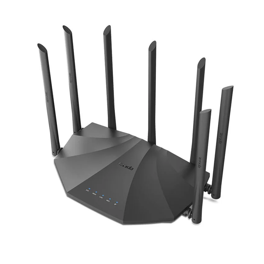 57298_wifi_tenda_ac23__2_.jpg 1