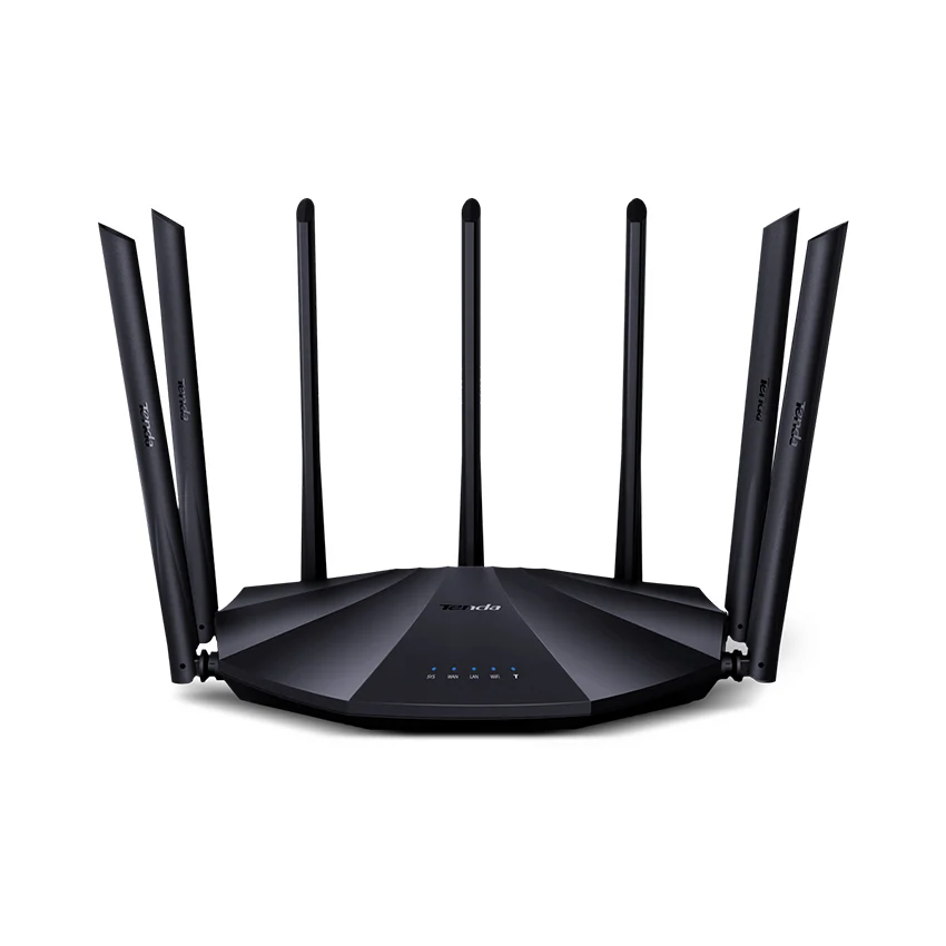 57298_wifi_tenda_ac23.jpg 0