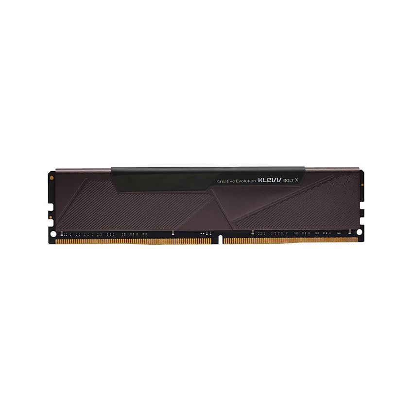 57290_ram_desktop_klevv_bolt_x_kd48gu880_32a160t_8gb_1x8gb_ddr4_3200mhz.jpg 0