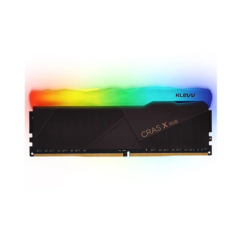 57292_ram_desktop_klev_cras_x_rgb_kd48gu880_32a160w_8gb_1x8gb_ddr4_3200mhz.jpg 0