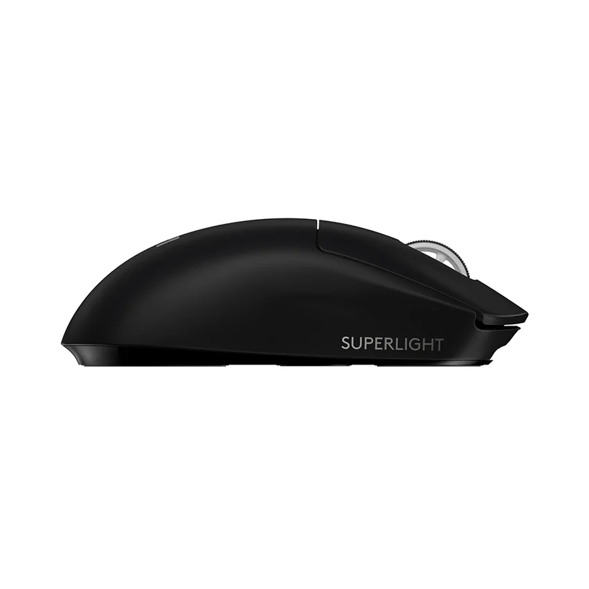 57304_chuot_khong_day_logitech_pro_x_superlight_black_usb_rgb_den_910_005882_0003_04.jpg 3