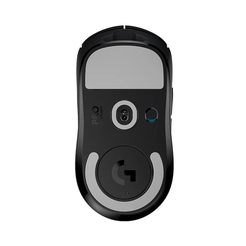 57304_chuot_khong_day_logitech_pro_x_superlight_black_usb_rgb_den_910_005882_0001_02.jpg 1