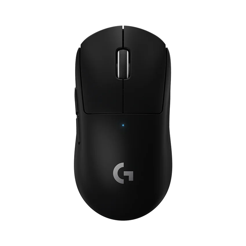 57304_chuot_khong_day_logitech_pro_x_superlight_black_usb_rgb_den_910_005882_0002_03.jpg 0