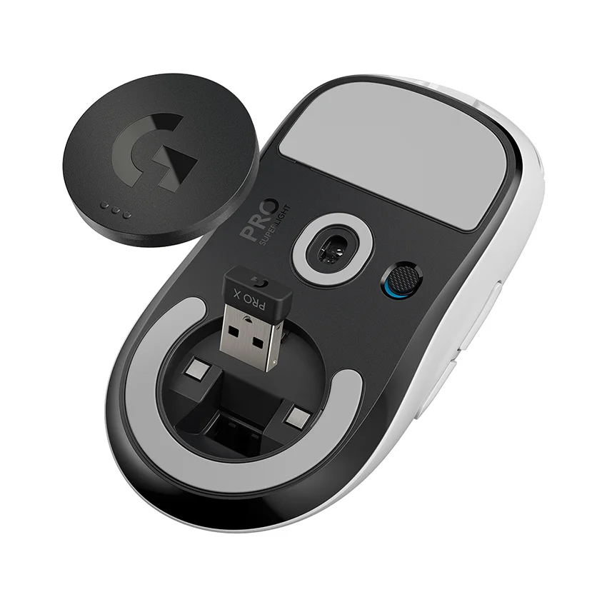 57305_chuot_khong_day_logitech_pro_x_superlight_white_usb_rgb_trang_910_005944_0005_6.jpg 2