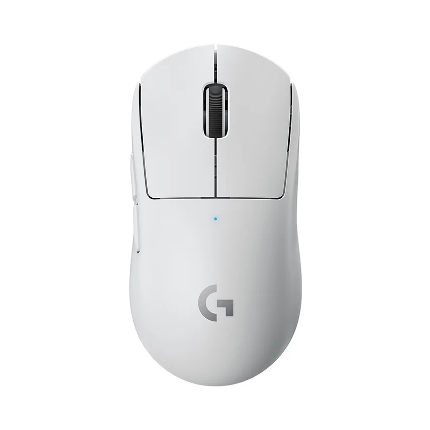 57305_chuot_khong_day_logitech_pro_x_superlight_white_usb_rgb_trang_910_005944_0001_2.jpg 0