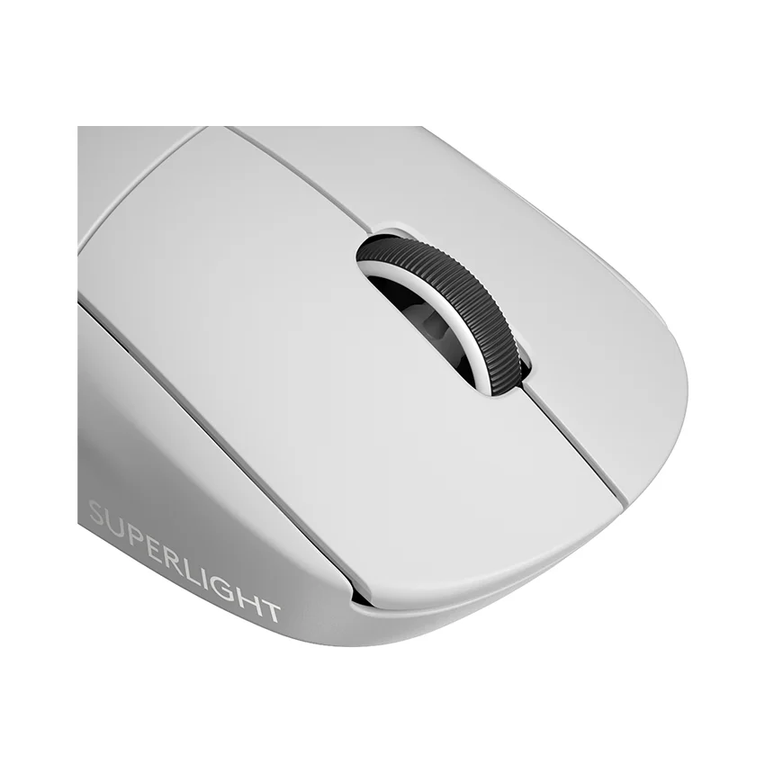 57305_chuot_khong_day_logitech_pro_x_superlight_white_usb_rgb_trang_910_005944_0002_3.jpg 3