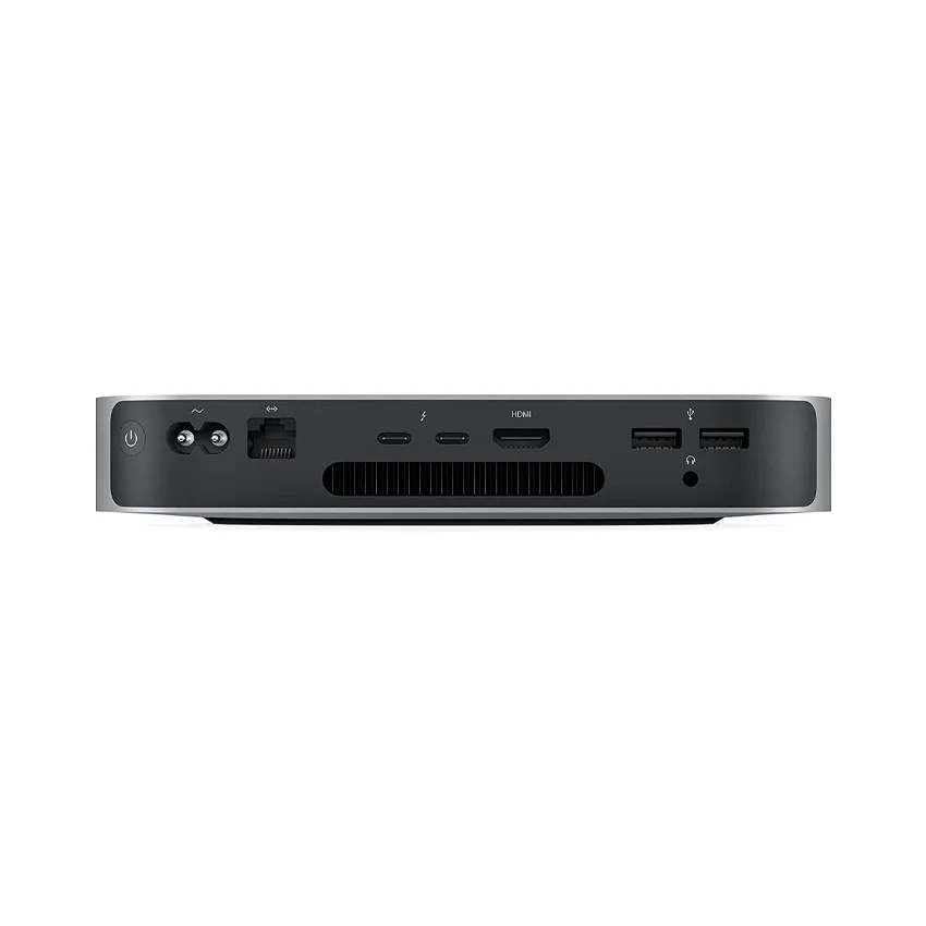 57307_macmini__2_.png 2