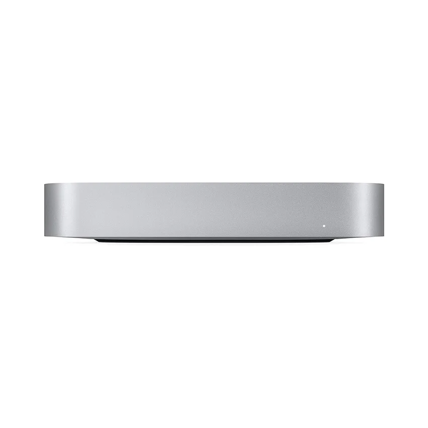57307_macmini__3_.png 3