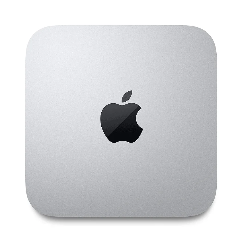57307_macmini__4_.png 0