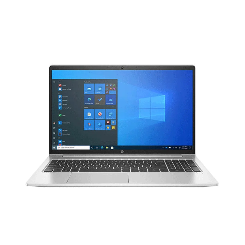 57327_hp_probook_450_g8_10.png 0