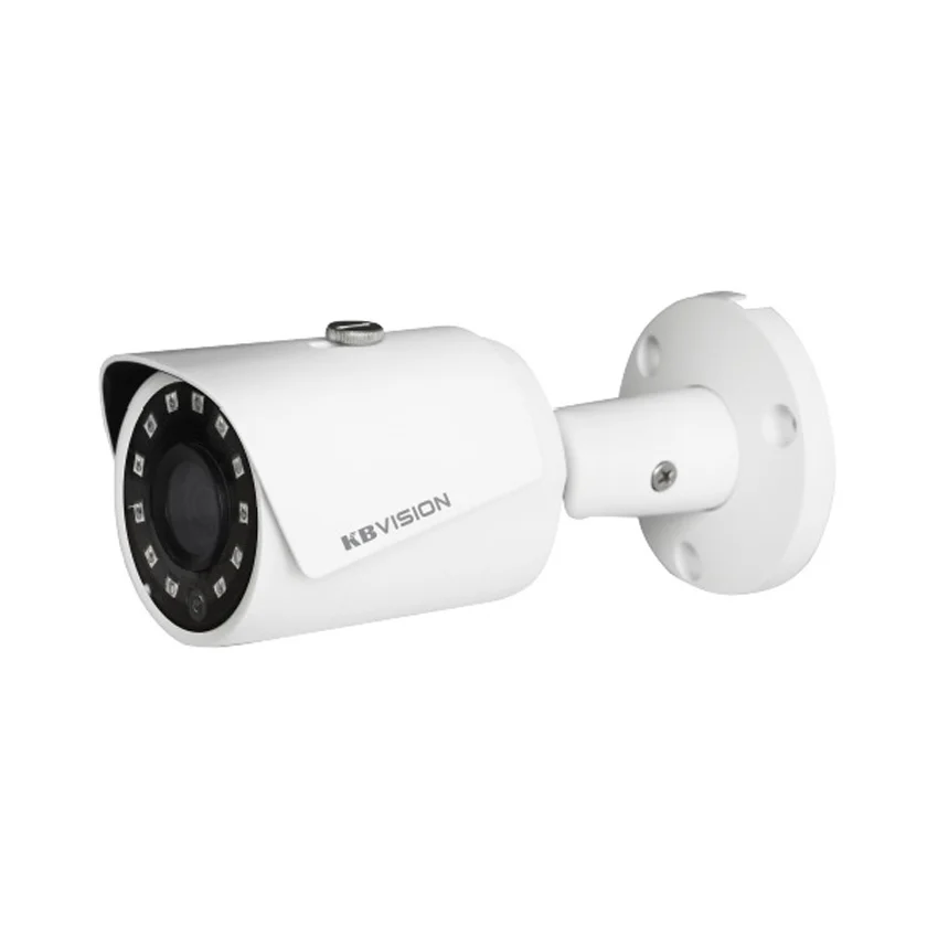 57335_camera_kbvision_kx_y4001n2.jpg 0