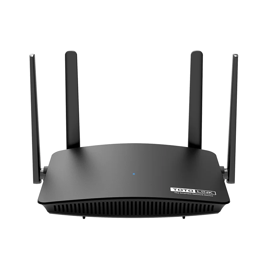 57339_b____ph__t_wifi_totolink_a720r_chu___n_ac1200__6_.jpg 0