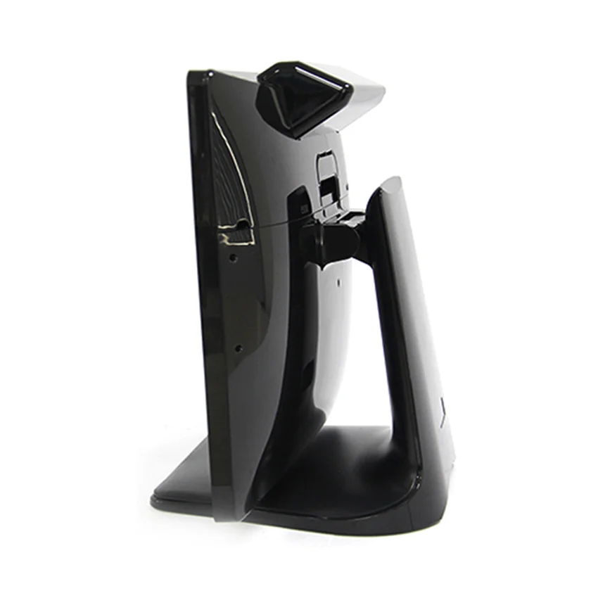 57349_may_pos_ban_hang_shangchen_sc_110s_j1900_4g_ddr_ram_64g_ssd_15_inch_black_1man__1_.jpg 1