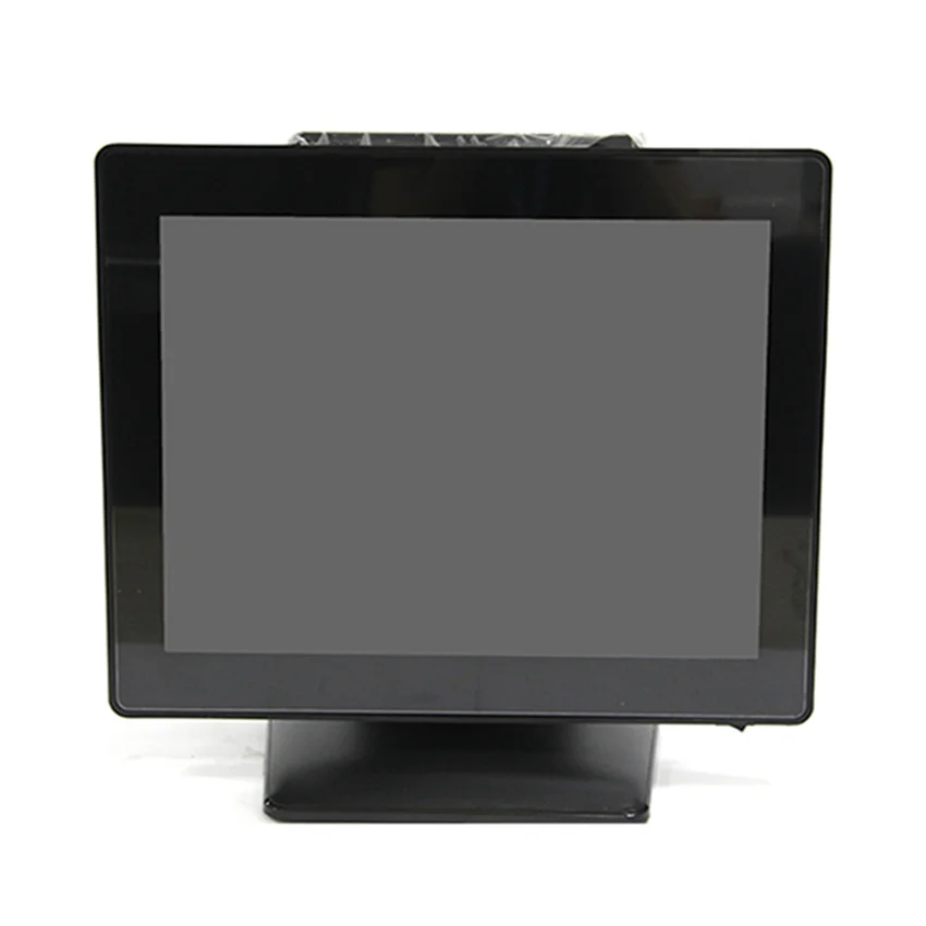57349_may_pos_ban_hang_shangchen_sc_110s_j1900_4g_ddr_ram_64g_ssd_15_inch_black_1man__2_.jpg 0