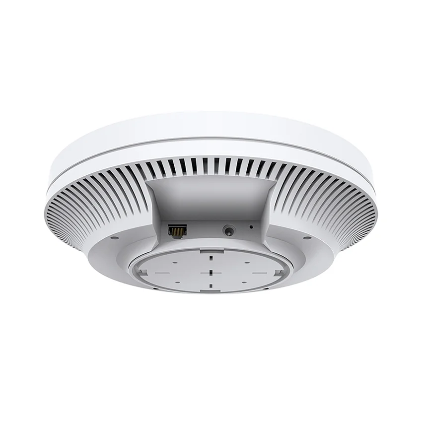 57340_tplink_eap660_hd_chu___n_ax3600.jpg 1