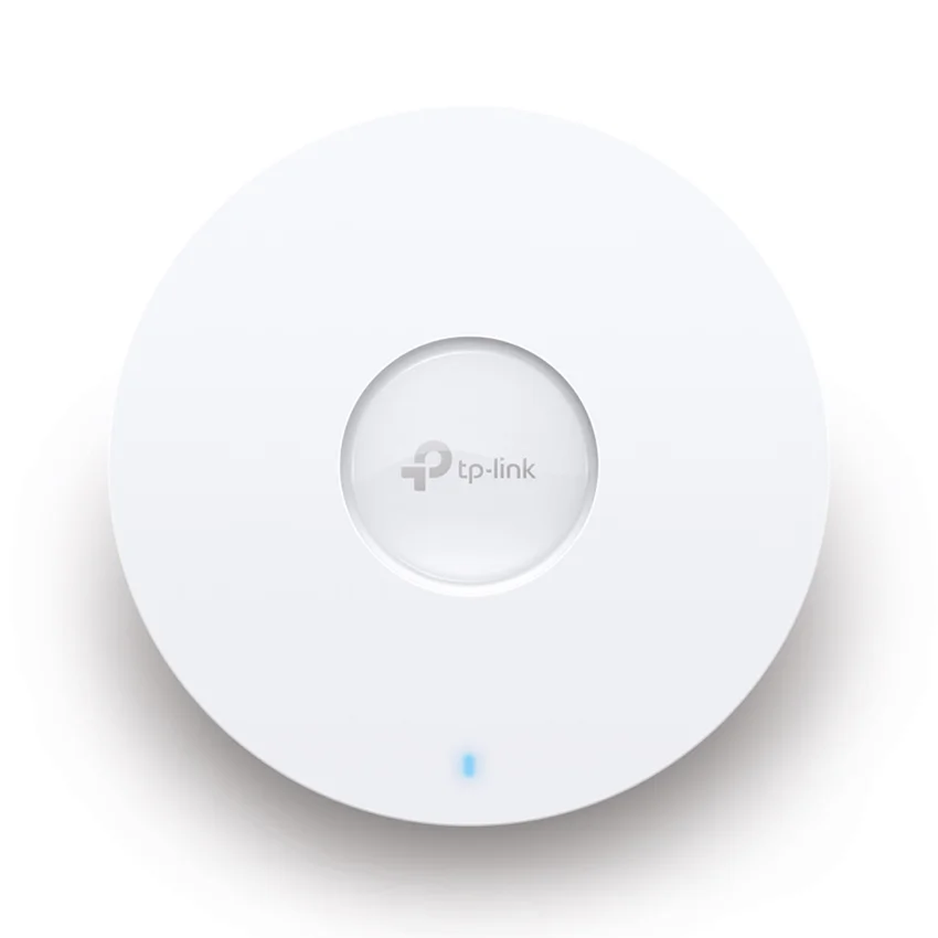 57340_tplink_eap660_hd_chu___n_ax3600__4_.jpg 0
