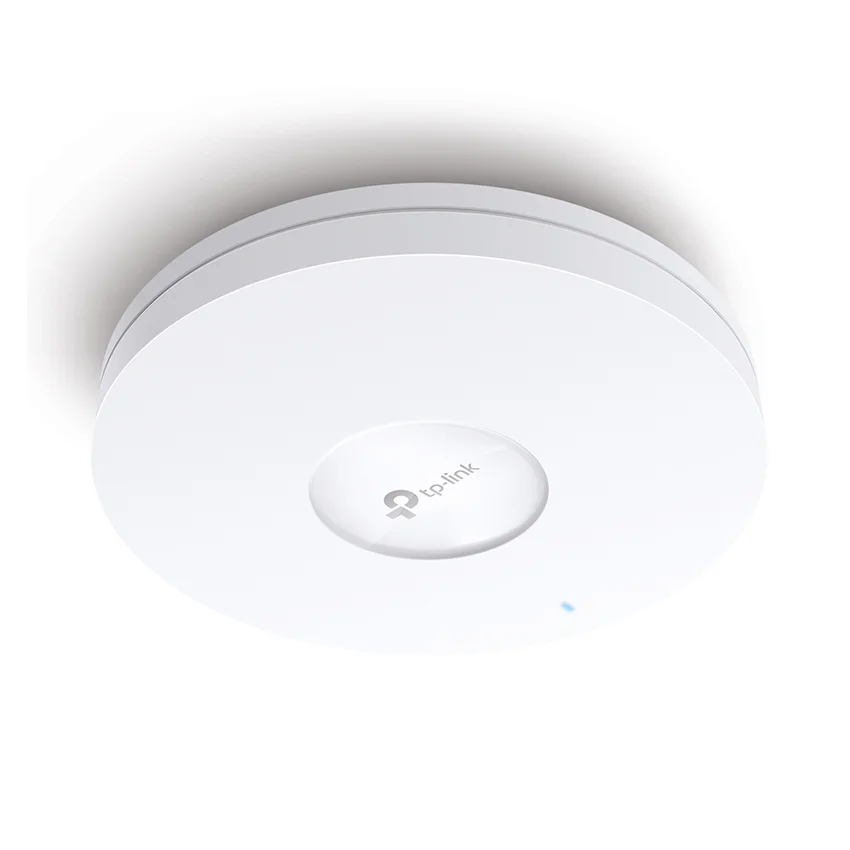 57340_tplink_eap660_hd_chu___n_ax3600__5_.jpg 3