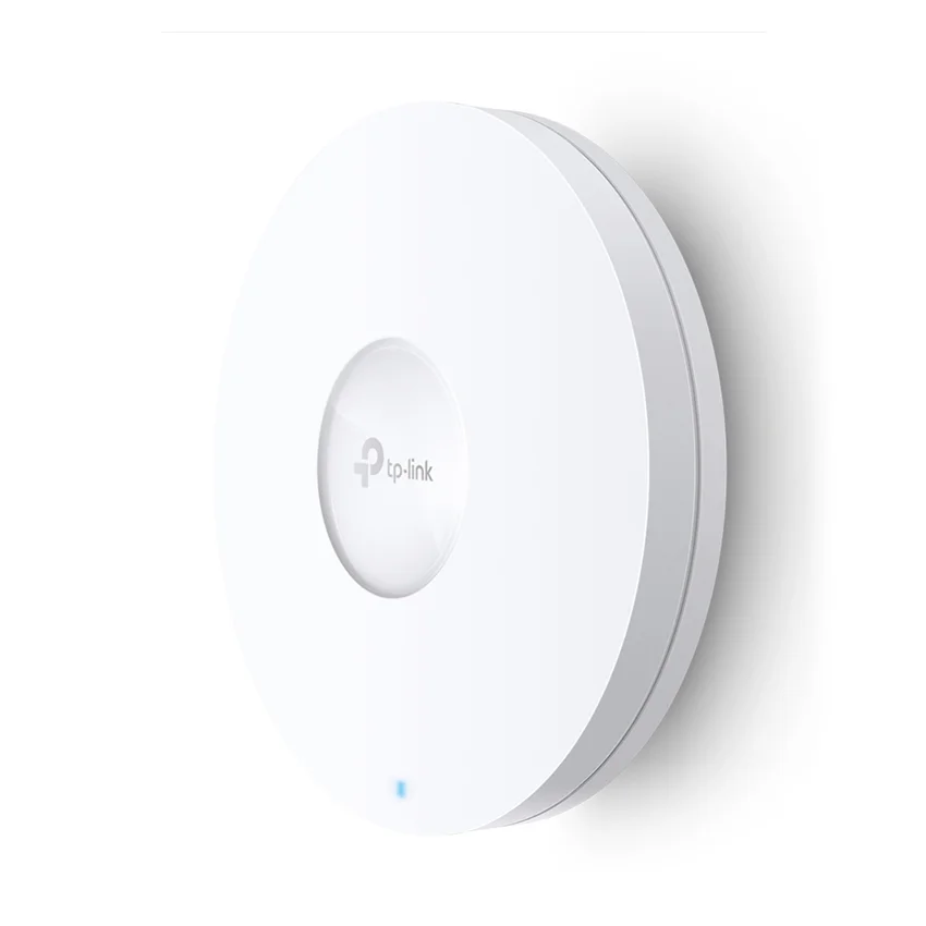 57340_tplink_eap660_hd_chu___n_ax3600__6_.jpg 2