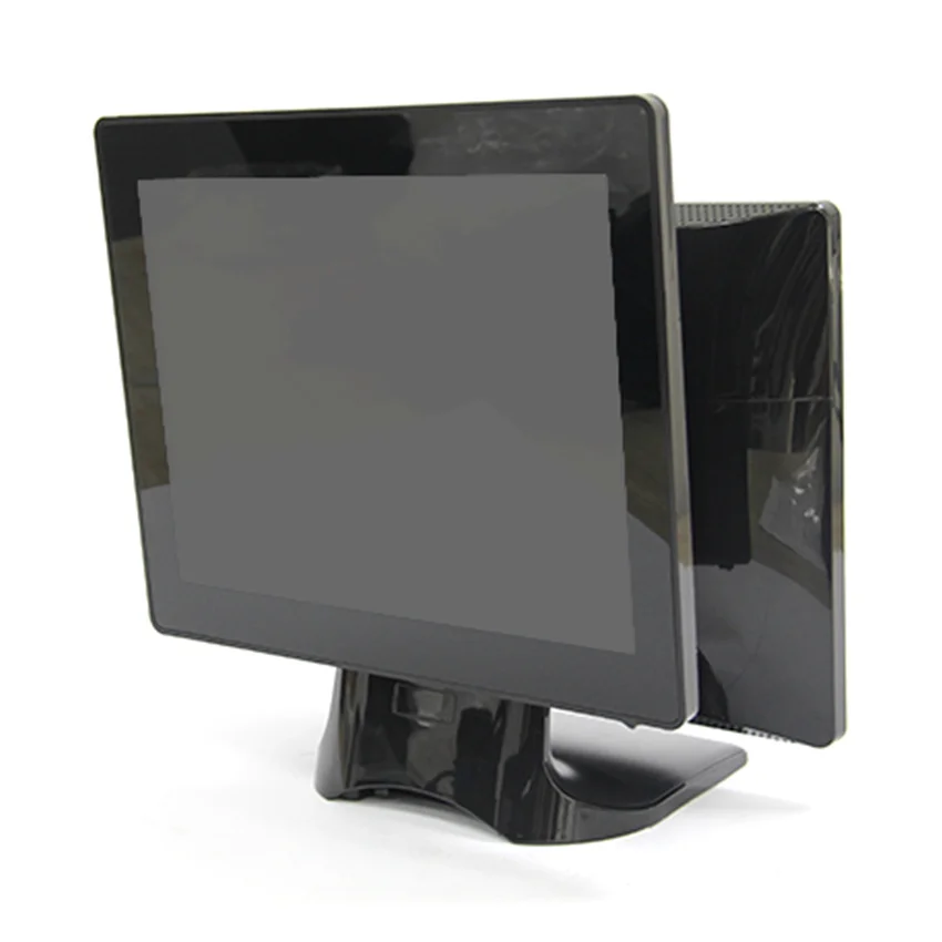 57351_may_pos_ban_hang_shangchen_sc_130as_i3_4g_ddr_ram_64g_ssd_15_inch_black_2man__1_.jpg 1