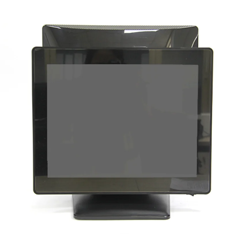 57351_may_pos_ban_hang_shangchen_sc_130as_i3_4g_ddr_ram_64g_ssd_15_inch_black_2man__2_.jpg 0