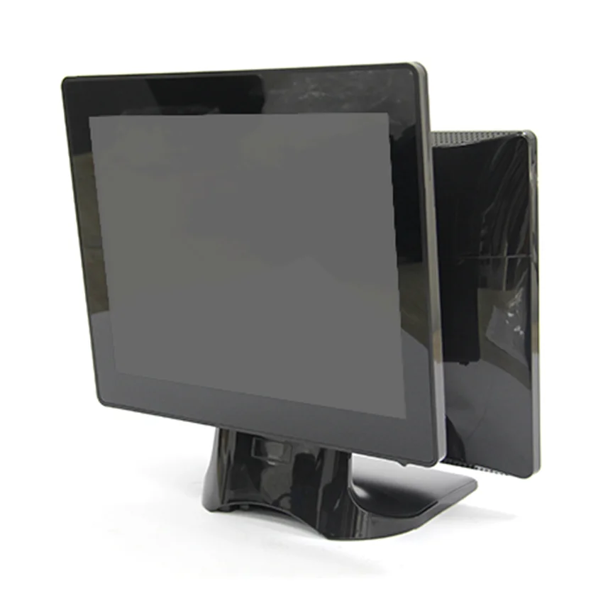 57352_may_pos_ban_hang_shangchen_sc_150as_i5_4g_ddr_ram_64g_ssd_15_inch_black_2man__1_.jpg 1