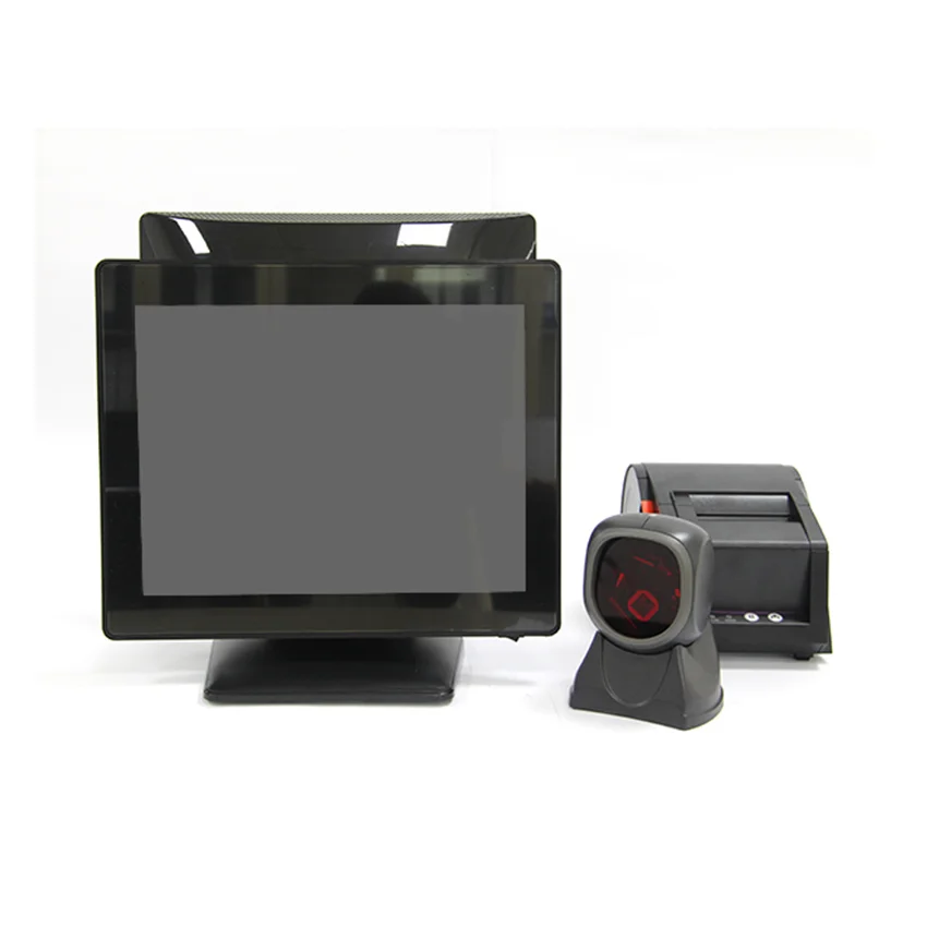 57352_may_pos_ban_hang_shangchen_sc_150as_i5_4g_ddr_ram_64g_ssd_15_inch_black_2man__3_.jpg 2