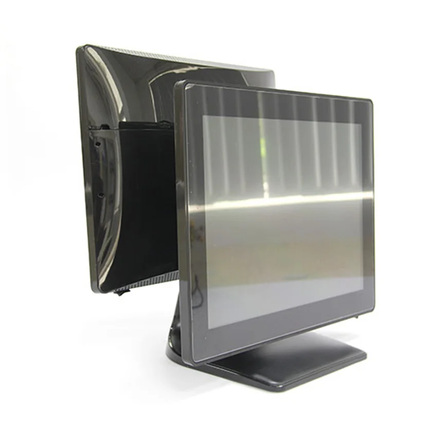 57352_may_pos_ban_hang_shangchen_sc_150as_i5_4g_ddr_ram_64g_ssd_15_inch_black_2man__4_.jpg 3