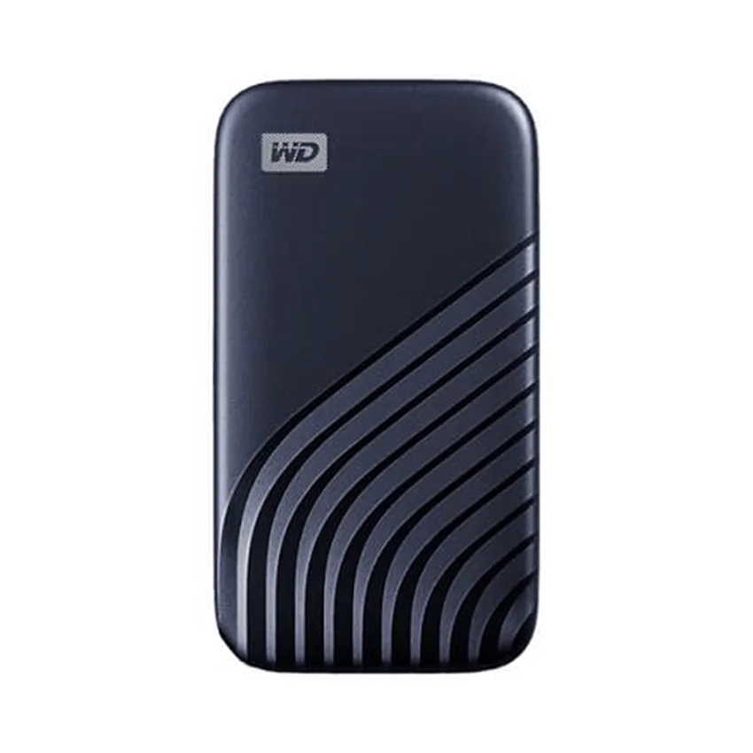 57364_o_cung_di_dong_wd_my_passport_ssd_2tb_xanh_usb_3_2_wdbagf0020bbl_wesn.jpg 0