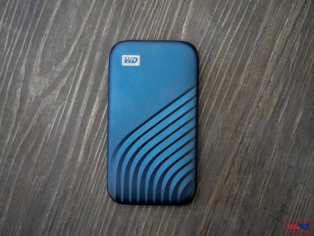 57364_o_cung_di_dong_wd_my_passport_ssd_2tb_xanh_usb_3_2_wdbagf0020bbl_wesn_11.jpg 1