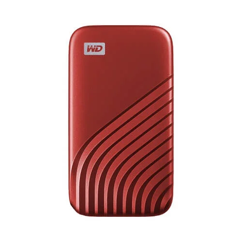 57366_o_cung_di_dong_wd_my_passport_ssd_2tb_do_usb_3_2_wdbagf0020brd_wesn.jpg 0