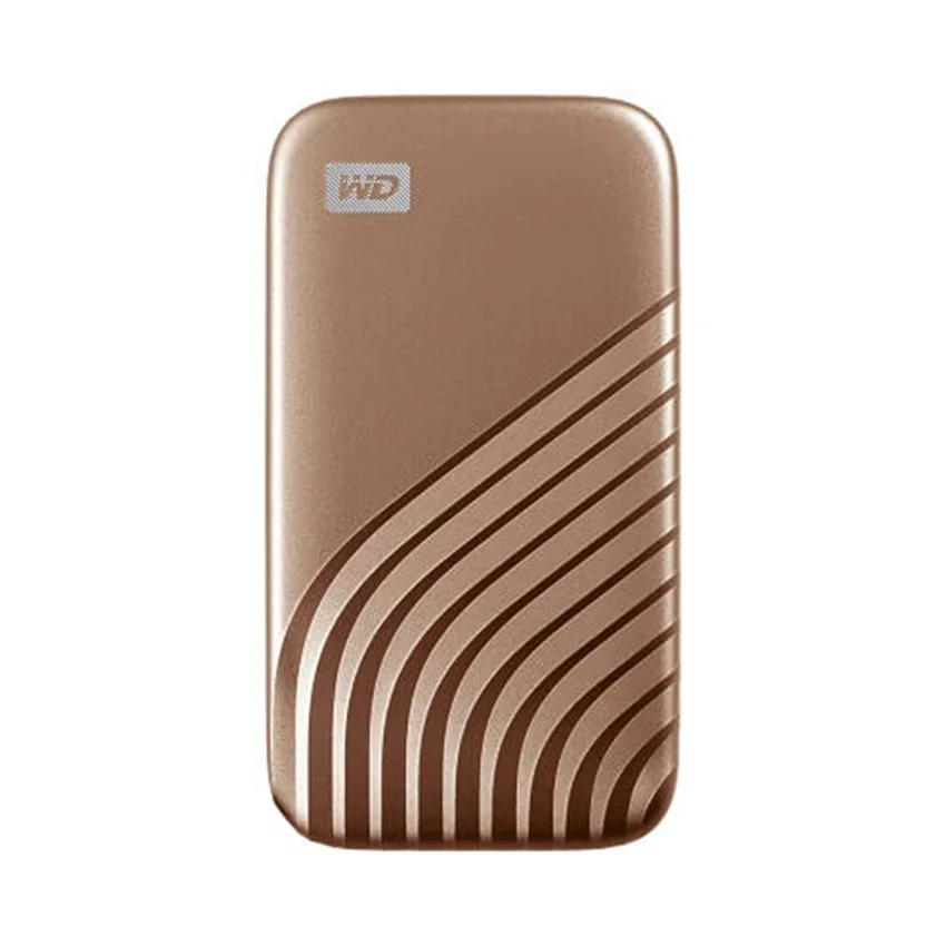 57361_o_cung_di_dong_wd_my_passport_ssd_1tb_vang_usb_3_2_wdbagf0010bgd_wesn.jpg 0