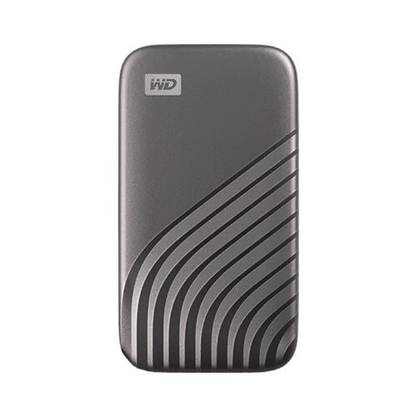 57363_o_cung_di_dong_wd_my_passport_ssd_2tb_xam_usb_3_2_wdbagf0020bgy_wesn.jpg 0
