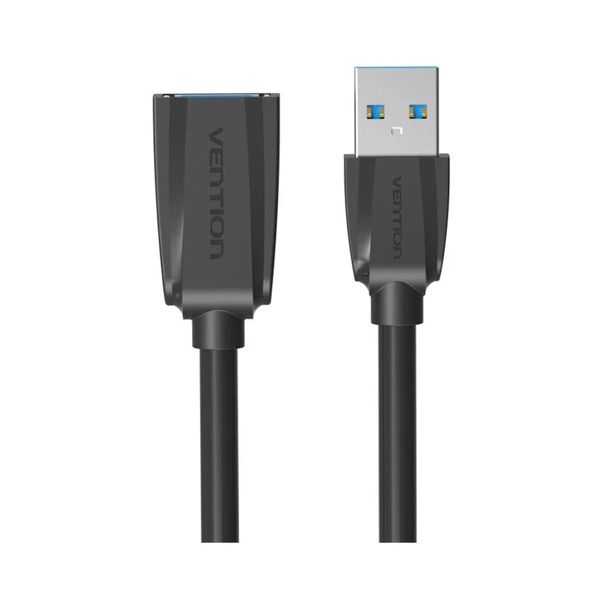 57421_cap_noi_dai_usb_3_0_dai_1_5m_vention_vas_a45_b150_black_2.jpg 1
