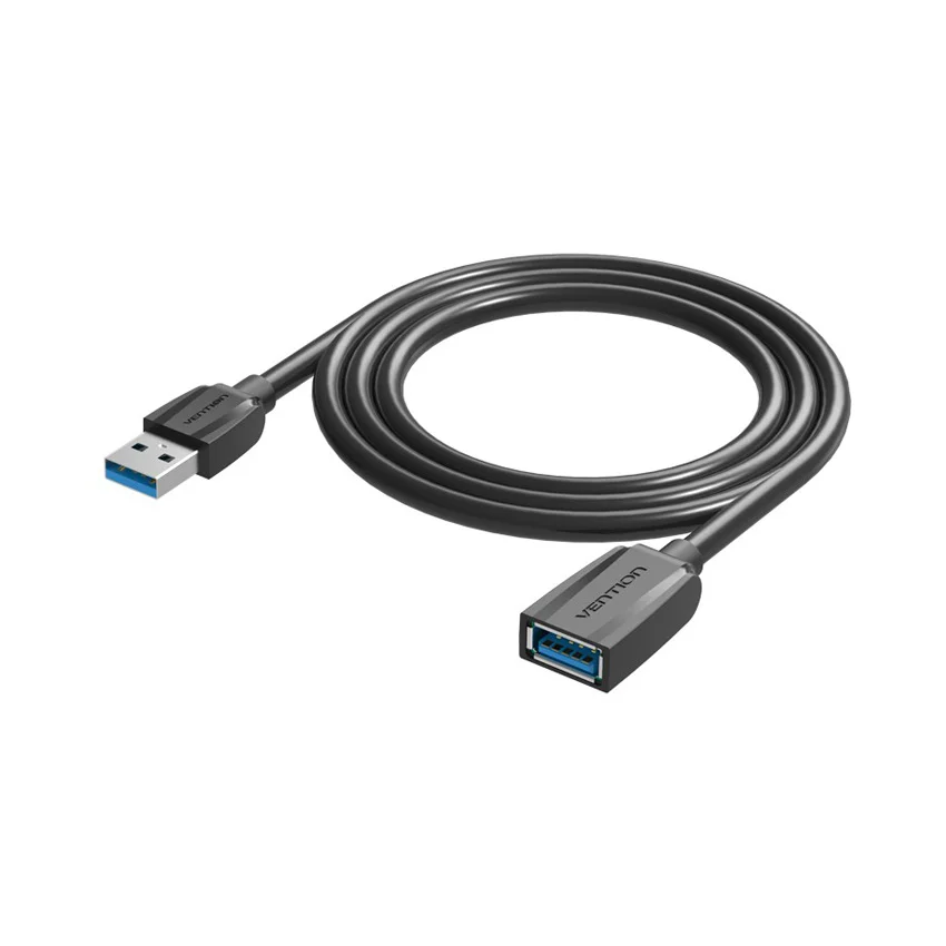 57421_cap_noi_dai_usb_3_0_dai_1_5m_vention_vas_a45_b150_black_3.jpg 2