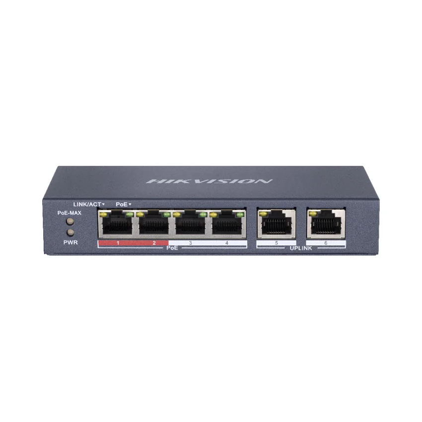 57494_switch_poe_hikvision_ds_3e0106p_e_m_1.jpg 0