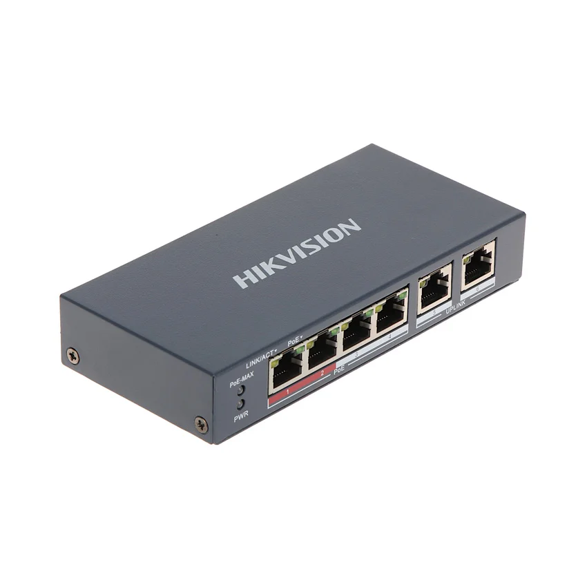 57494_switch_poe_hikvision_ds_3e0106p_e_m_2.jpg 1