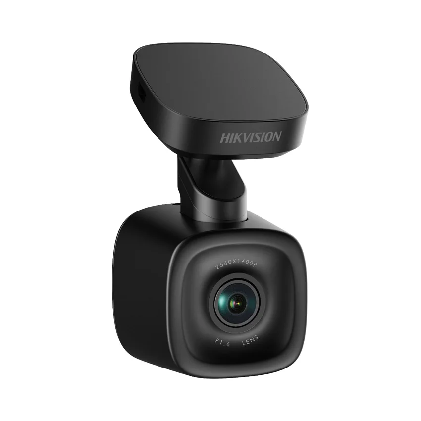 57522_camera_hanh_trinh_hikvision_f6_pro_1.jpg 0