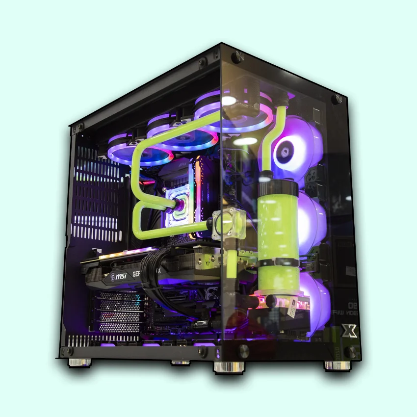 57550_xigmatek_aquarius.jpg 0