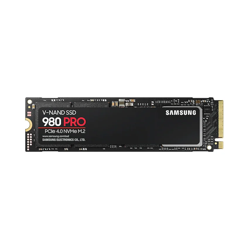 57575_o_cung_ssd_samsung_980_pro_1tb_pcie_nvme_4_0x4_mz_v8p1t0bw.jpg 0
