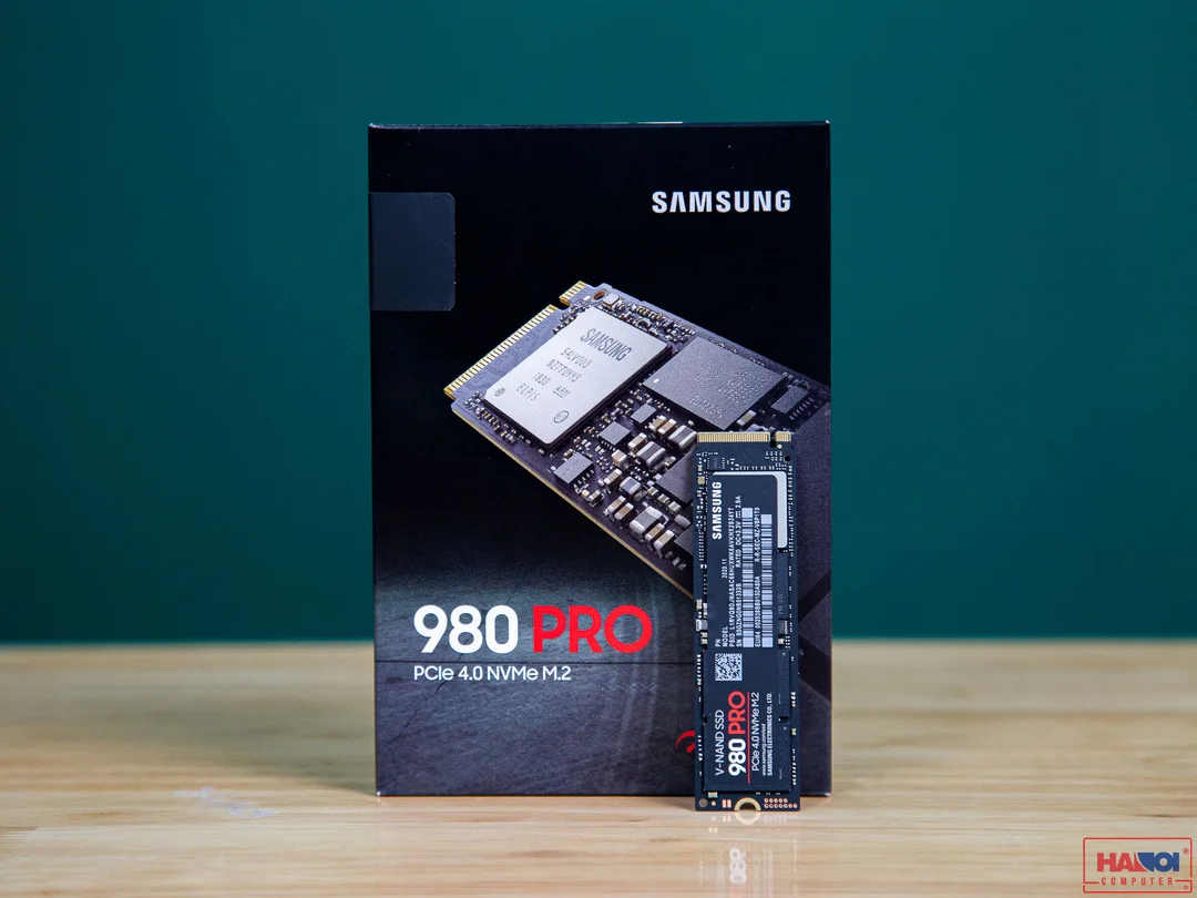 57575_o_cung_ssd_samsung_980_pro_1tb_pcie_nvme_4_0x4_mz_v8p1t0bw_11.jpg 2