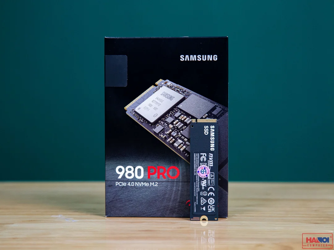 57575_o_cung_ssd_samsung_980_pro_1tb_pcie_nvme_4_0x4_mz_v8p1t0bw_22.jpg 3