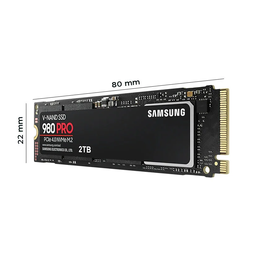 57575_o_cung_ssd_samsung_980_pro_1tb_pcie_nvme_4_0x4_mz_v8p1t0bw_size.jpg 1