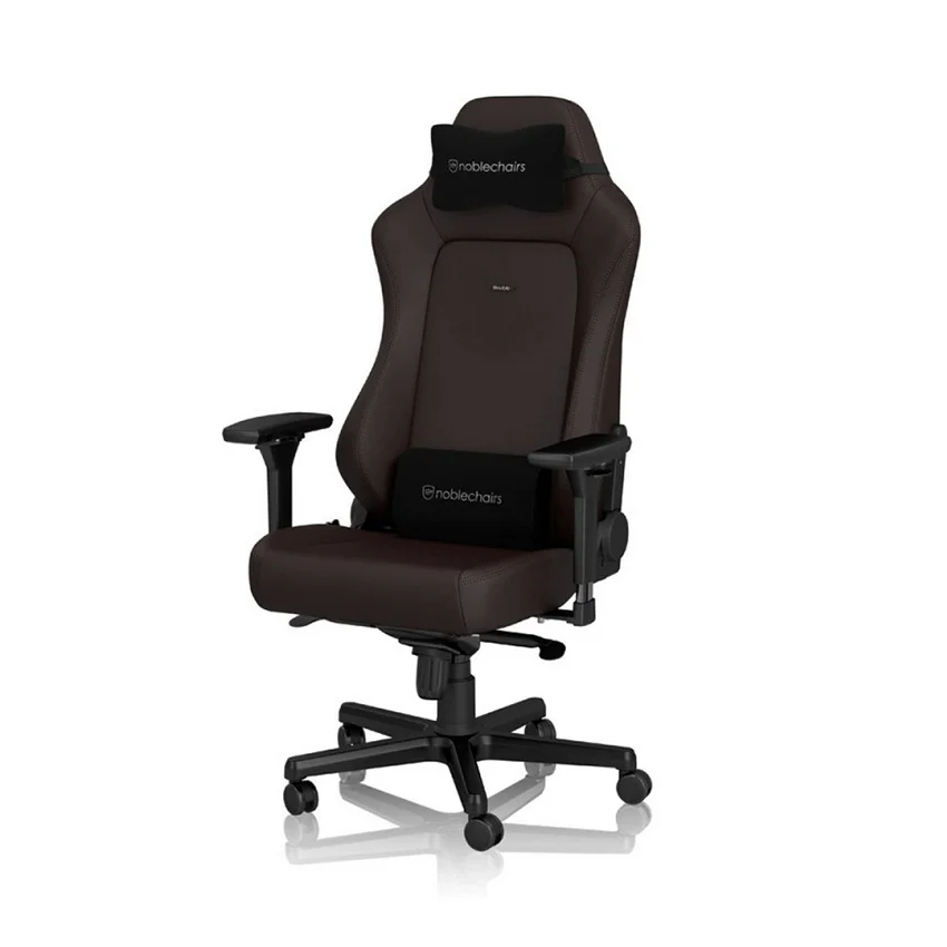 57584_ghe_gamer_noblechairs_hero_series_java_edition_0001_2.jpg 0