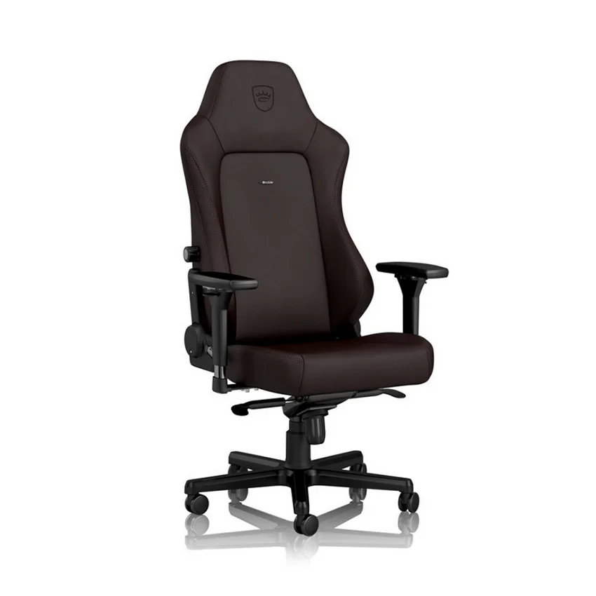 57584_ghe_gamer_noblechairs_hero_series_java_edition_0002_3.jpg 1