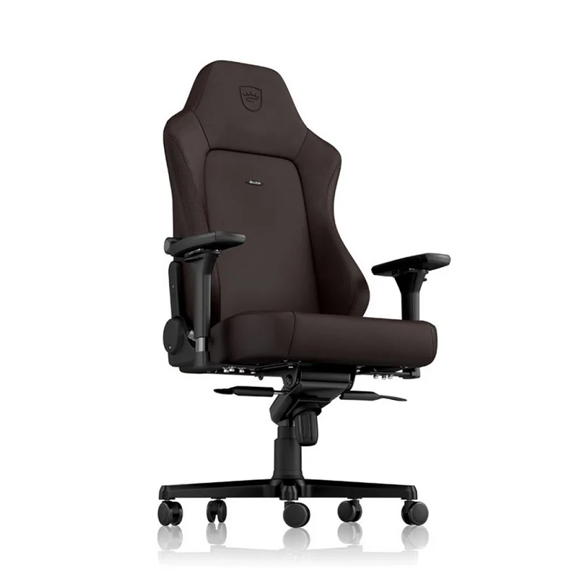 57584_ghe_gamer_noblechairs_hero_series_java_edition_0006_7.jpg 2