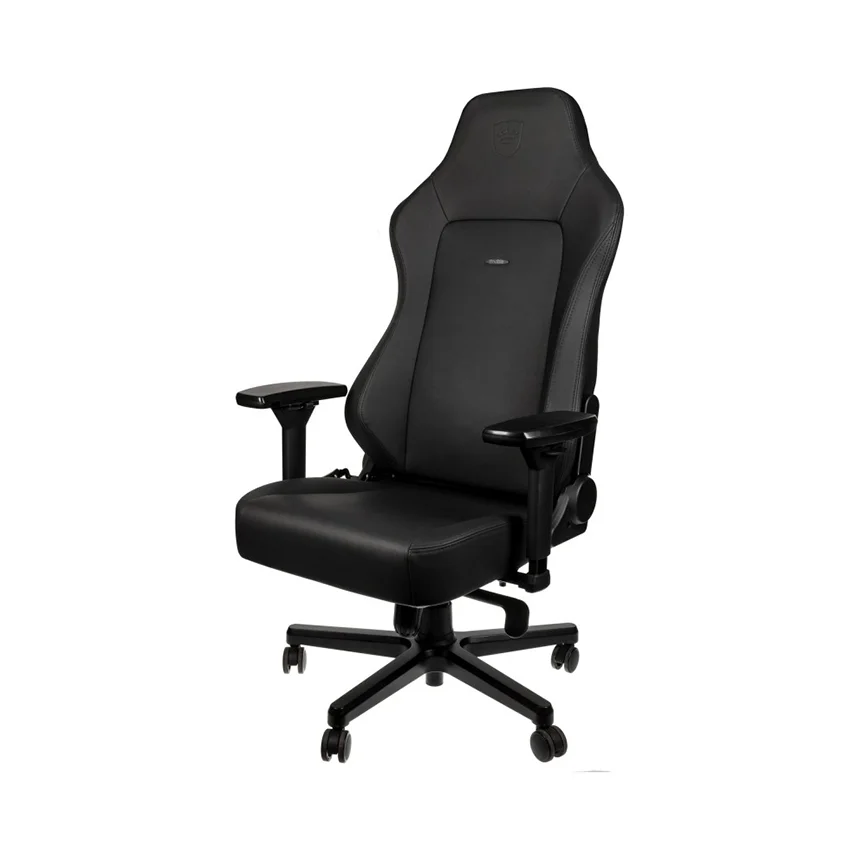 57585_ghe_gamer_noblechairs_hero_series_black_edition_0000_1.jpg 0