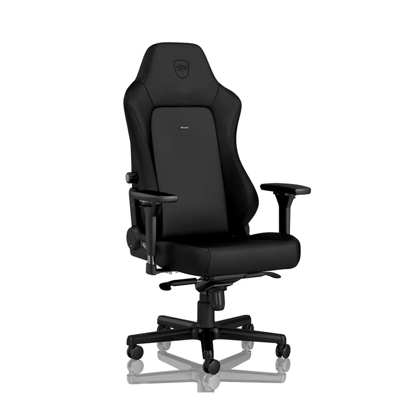 57585_ghe_gamer_noblechairs_hero_series_black_edition_0001_2.jpg 1