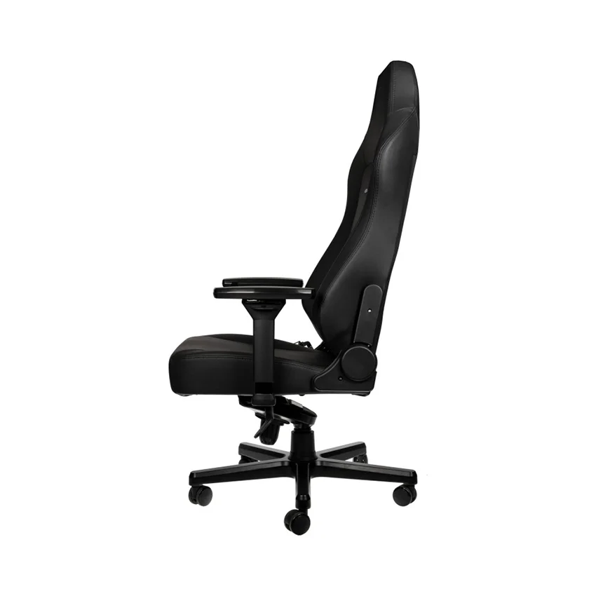 57585_ghe_gamer_noblechairs_hero_series_black_edition_0003_4.jpg 2