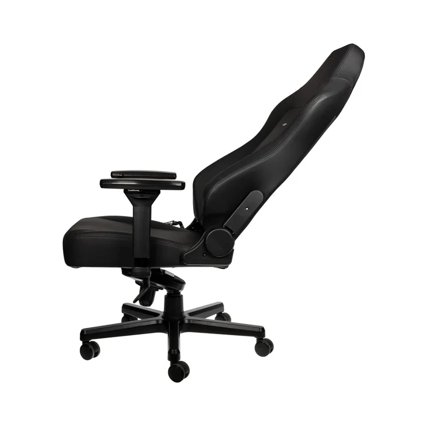 57585_ghe_gamer_noblechairs_hero_series_black_edition_0006_7.jpg 3